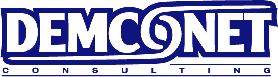 DEMCONET Consulting